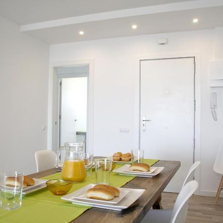 Synergie Si22 - Chamonix Apartment ซาลอว์ ภายนอก รูปภาพ