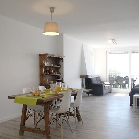 Synergie Si22 - Chamonix Apartment ซาลอว์ ภายนอก รูปภาพ