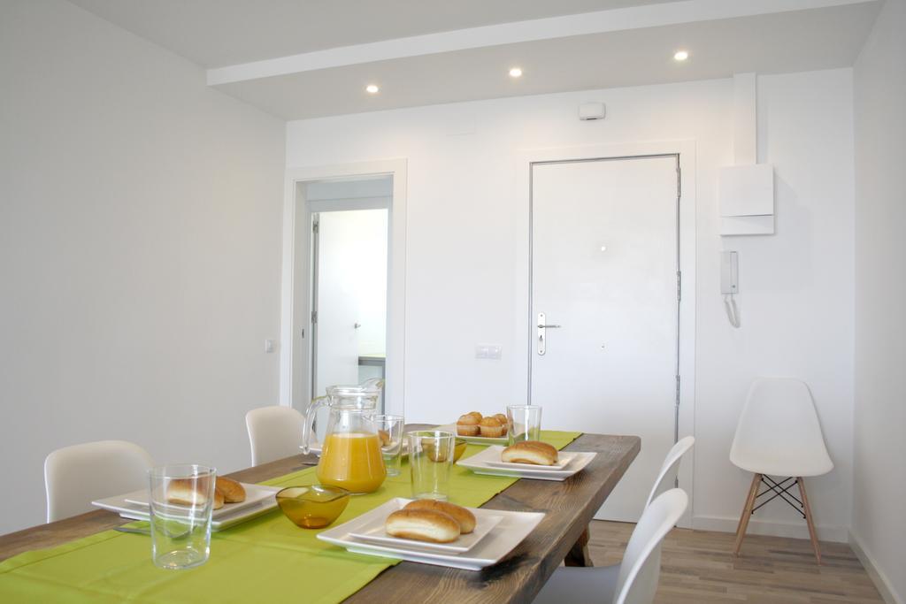 Synergie Si22 - Chamonix Apartment ซาลอว์ ภายนอก รูปภาพ