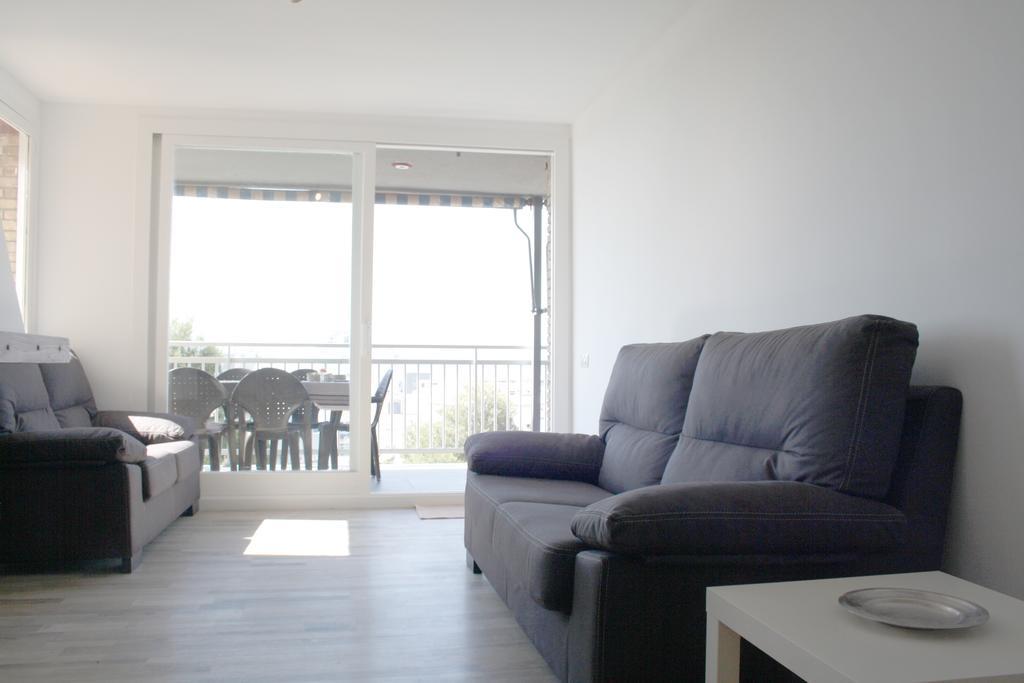 Synergie Si22 - Chamonix Apartment ซาลอว์ ภายนอก รูปภาพ