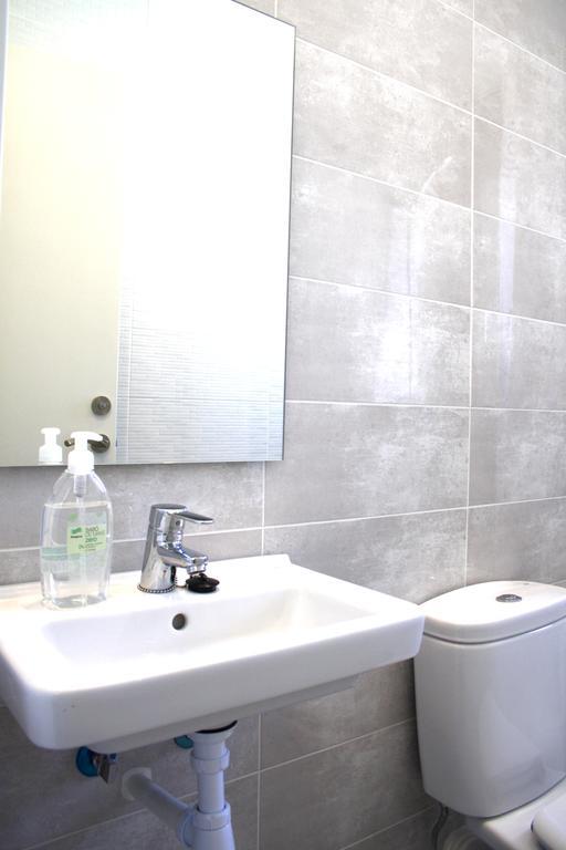 Synergie Si22 - Chamonix Apartment ซาลอว์ ภายนอก รูปภาพ