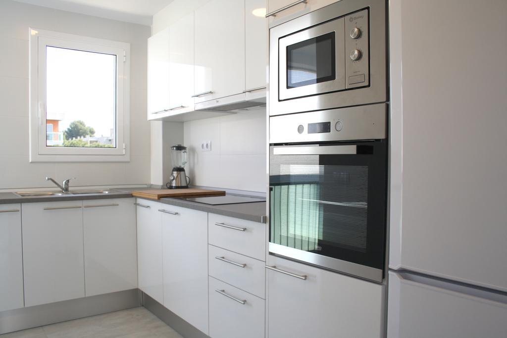 Synergie Si22 - Chamonix Apartment ซาลอว์ ภายนอก รูปภาพ