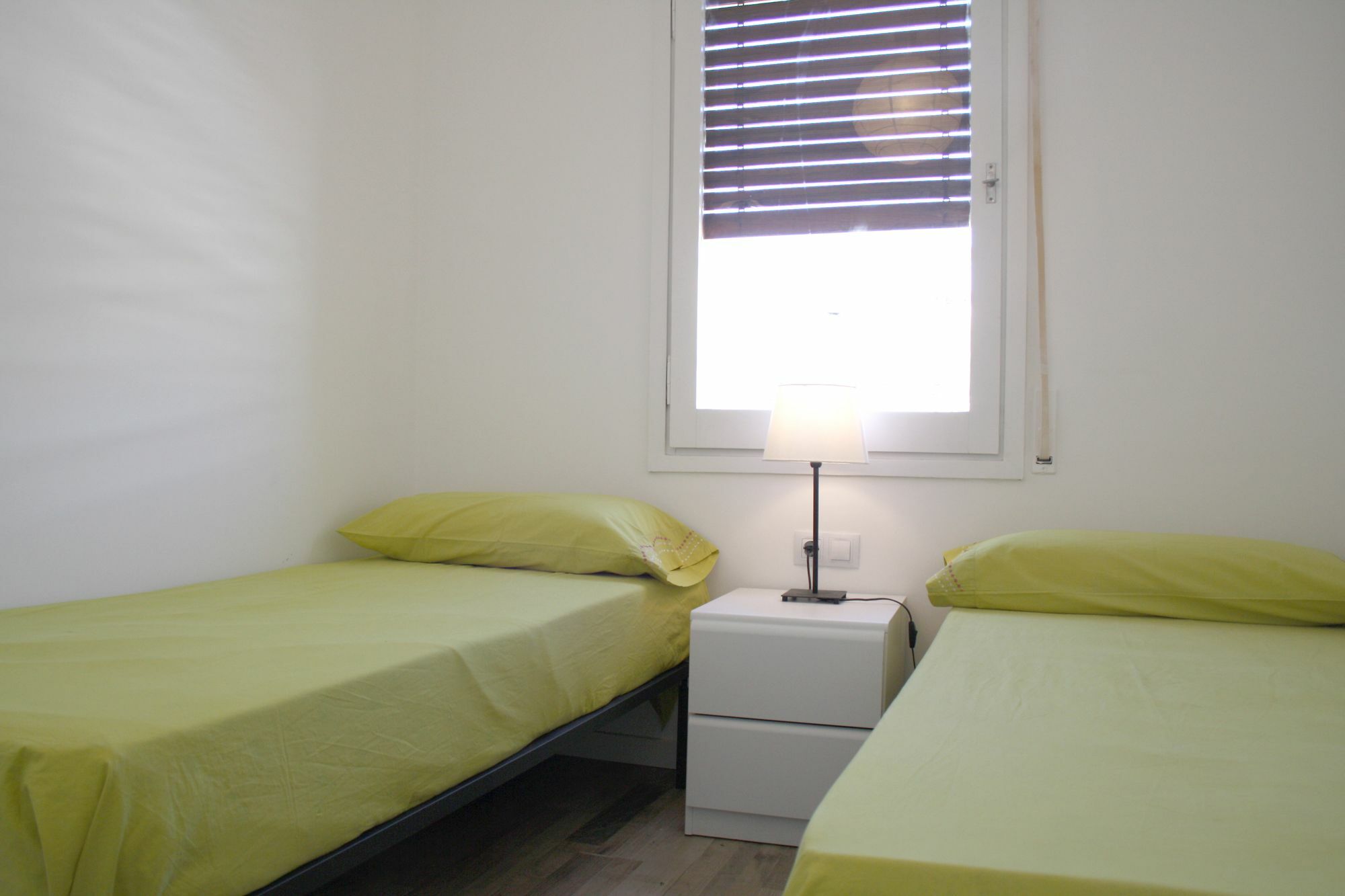 Synergie Si22 - Chamonix Apartment ซาลอว์ ภายนอก รูปภาพ