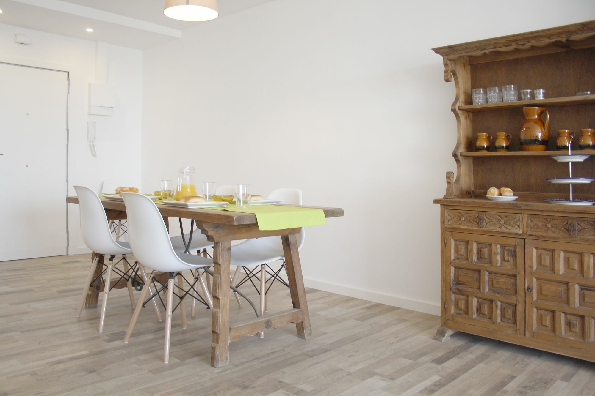 Synergie Si22 - Chamonix Apartment ซาลอว์ ภายนอก รูปภาพ