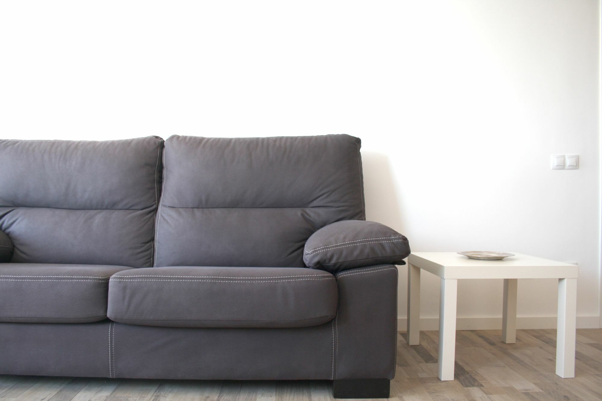 Synergie Si22 - Chamonix Apartment ซาลอว์ ภายนอก รูปภาพ