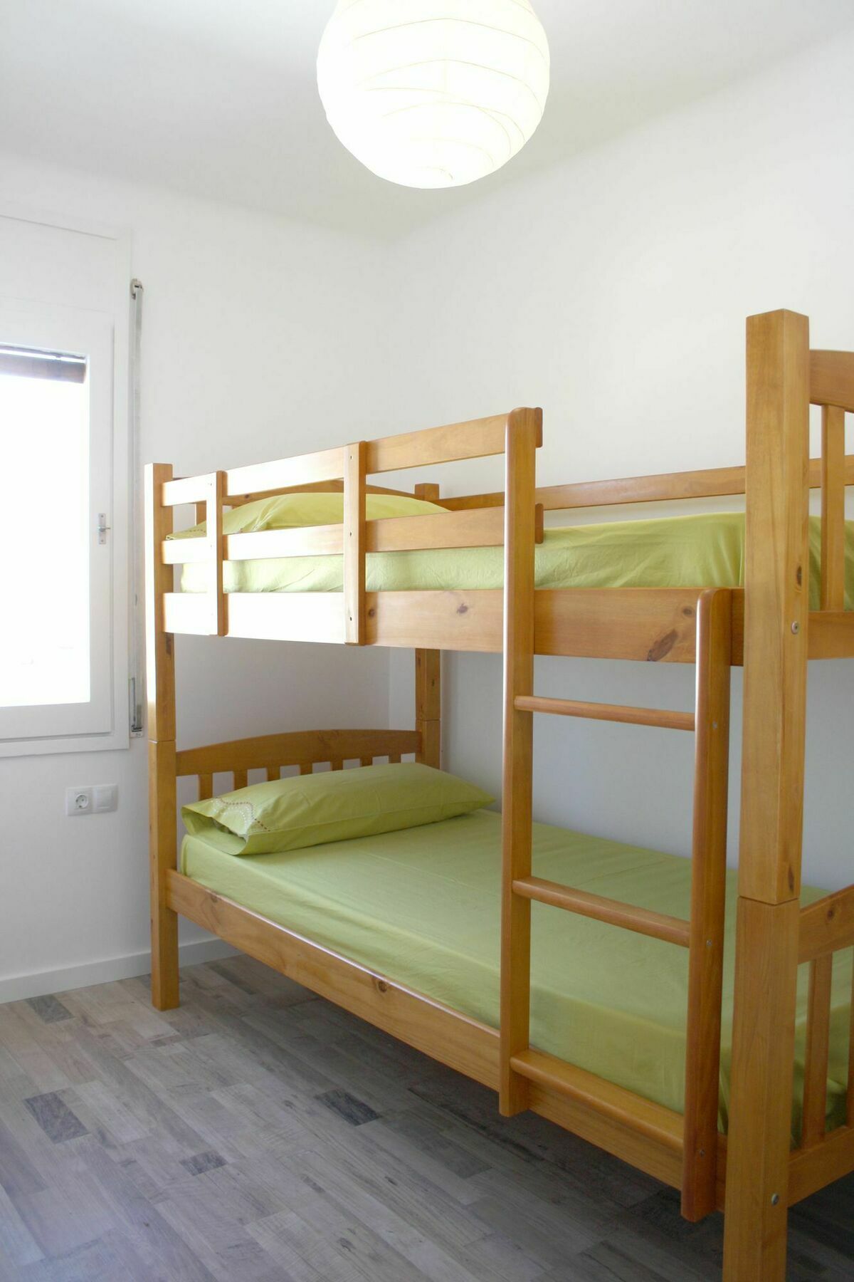 Synergie Si22 - Chamonix Apartment ซาลอว์ ภายนอก รูปภาพ